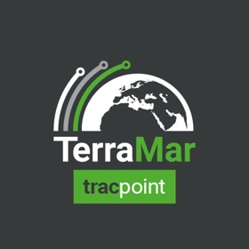 螢幕擷取畫面 (5) Tracpoint