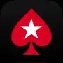 PokerStars Poker Real Money