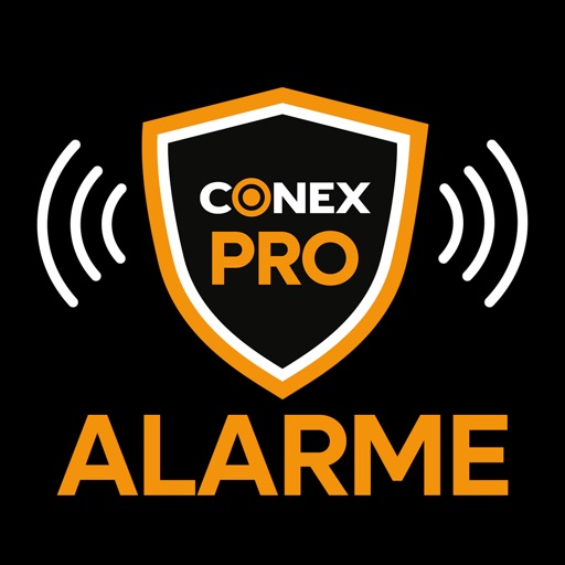 Conex Alarme