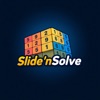 Slide 'n Solve icon