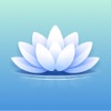 InnerPulse – GAD-7 & PHQ-9 图标