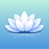InnerPulse – GAD-7 & PHQ-9