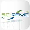 SCI REMC Connect icon