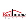 Redhouse Bagels icon