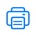 Printer app ®