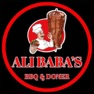 Get ALI BABAS for iOS, iPhone, iPad Aso Report