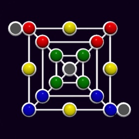 螢幕擷取畫面 (10) Goolee