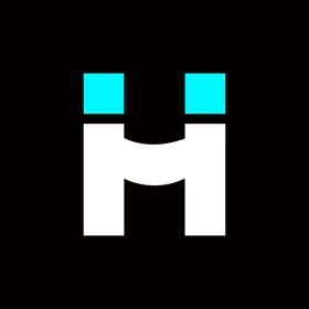 屏幕截图 (5) Hobby-AI角色扮演社交软件