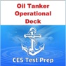 Get Oil Tanker Operational Deck for iOS, iPhone, iPad Aso Report