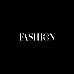 Fashion Zone Magazine