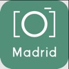 Madrid Guide & Tours icon