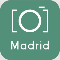 Madrid visites guidées