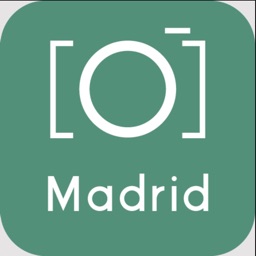 Madrid Guide & Tours