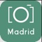 Guided walking tours of Madrid without needing internet access or GPS
