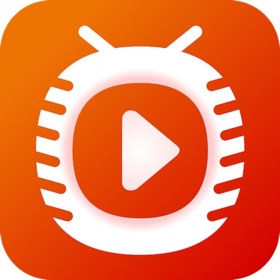 ChiShort-Chinese Mini-Drama