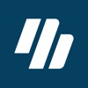 Nordfyns Bank Privat icon