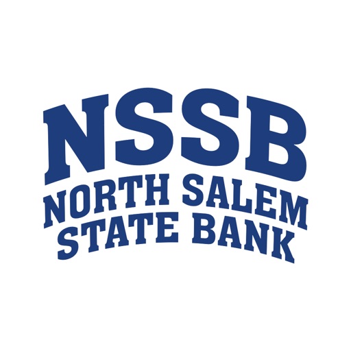 NSSB