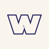 Weezem – Friendly Meetings icon
