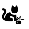 Cats By OLIVA icon
