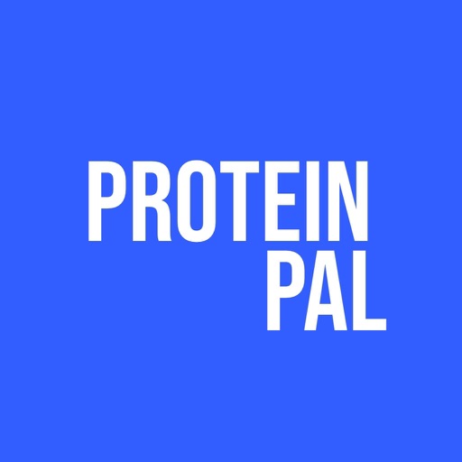 Protein Pal