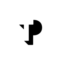 TP Society app icon