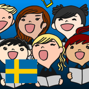 Sångboken