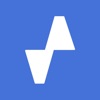 Yalla Drive : Hire a Driver icon