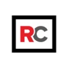 Reed City Area Schools, MI icon