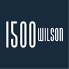 1500 Wilson Blvd icon