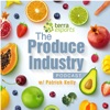 The Produce Industry icon