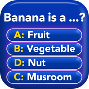 Millionaire - Quiz & Trivia