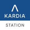 KardiaStation Professional icon