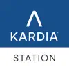 KardiaStation Professional App Delete