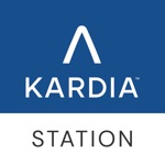 Download KardiaStation Professional app