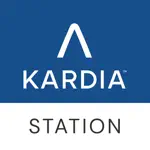 KardiaStation Professional App Alternatives