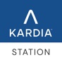 KardiaStation Professional app download
