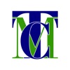 Cassa Mutua Toscana icon