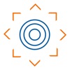 Zenople icon