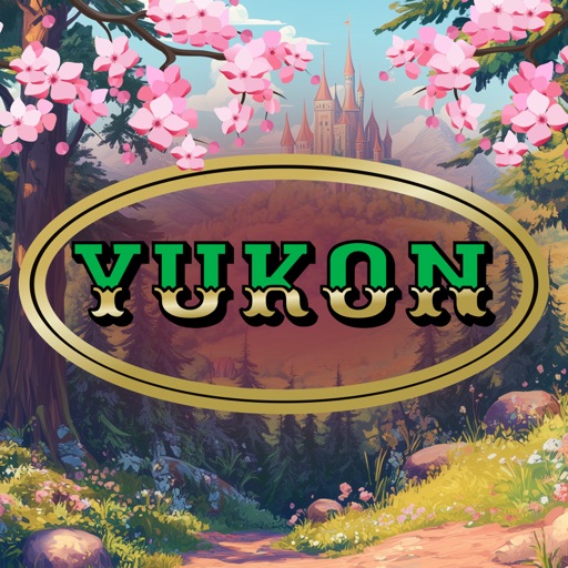 Yukon Gold Online