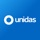 Unidas Aluguel de Carros