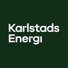 Karlstads Energi icon