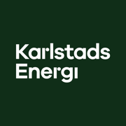 Karlstads Energi