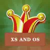 XS AND OS App Support