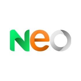 螢幕擷取畫面 (6) NEO Super App