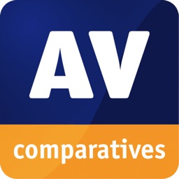 AVC-News