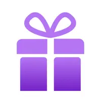 BirthDays & Greeting Cards