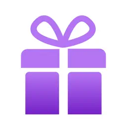 BirthDays & Greeting Cards app icon