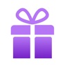 Get BirthDays & Greeting Cards for iOS, iPhone, iPad Aso Report