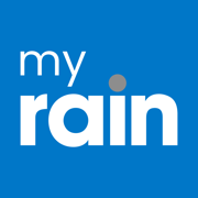 my rain