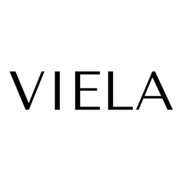 Viela